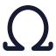 Solid