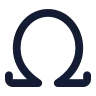 Alphabet Greek icon preview