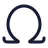 Alphabet Greek icon preview