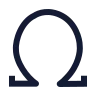 Alphabet Greek icon preview