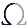 Alphabet Greek icon preview
