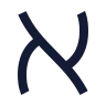 Alphabet Hebrew icon preview