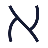 Alphabet Hebrew icon preview