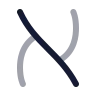 Alphabet Hebrew icon preview