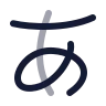 Alphabet Japanese icon preview