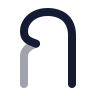 Alphabet Thai icon preview