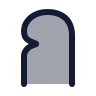 Alphabet Thai icon preview