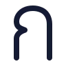 Alphabet Thai icon preview