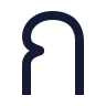 Alphabet Thai icon preview