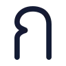 Alphabet Thai icon preview