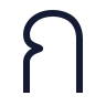 Alphabet Thai icon preview