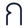 Alphabet Thai icon preview