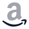 Amazon icon preview