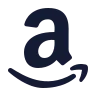 Amazon icon preview
