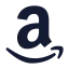 Solid
