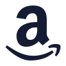 Amazon icon preview