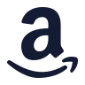 Amazon icon preview