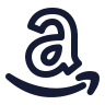 Amazon icon preview