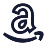Amazon icon preview