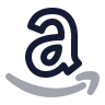 Amazon icon preview