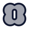 Amie icon preview