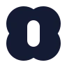 Amie icon preview