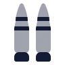 Ammo icon preview
