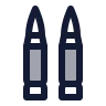 Ammo icon preview