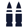 Ammo icon preview