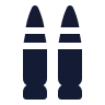 Ammo icon preview