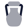 Amphora icon preview