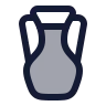 Amphora icon preview