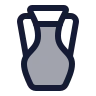 Amphora icon preview