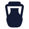 Amphora icon preview