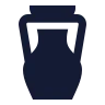 Amphora icon preview
