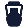Amphora icon preview