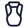 Amphora icon preview