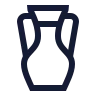 Amphora icon preview
