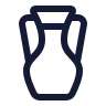 Amphora icon preview