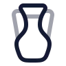 Amphora icon preview
