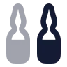 Ampoule icon preview