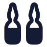 Ampoule icon preview