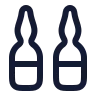 Ampoule icon preview