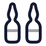 Ampoule icon preview