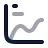 Analysis Text Link icon preview