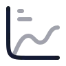 Analysis Text Link icon preview