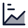Analysis Text Link icon preview