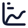 Analysis Text Link icon preview