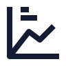 Analysis Text Link icon preview