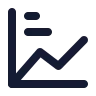 Analysis Text Link icon preview